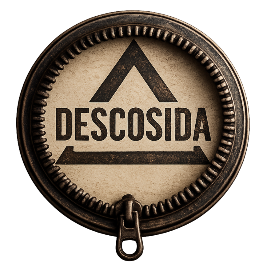 Descosida del delta